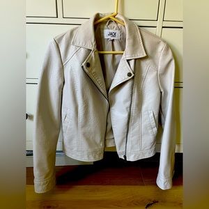Jack by BB Dakota Jacket size XS